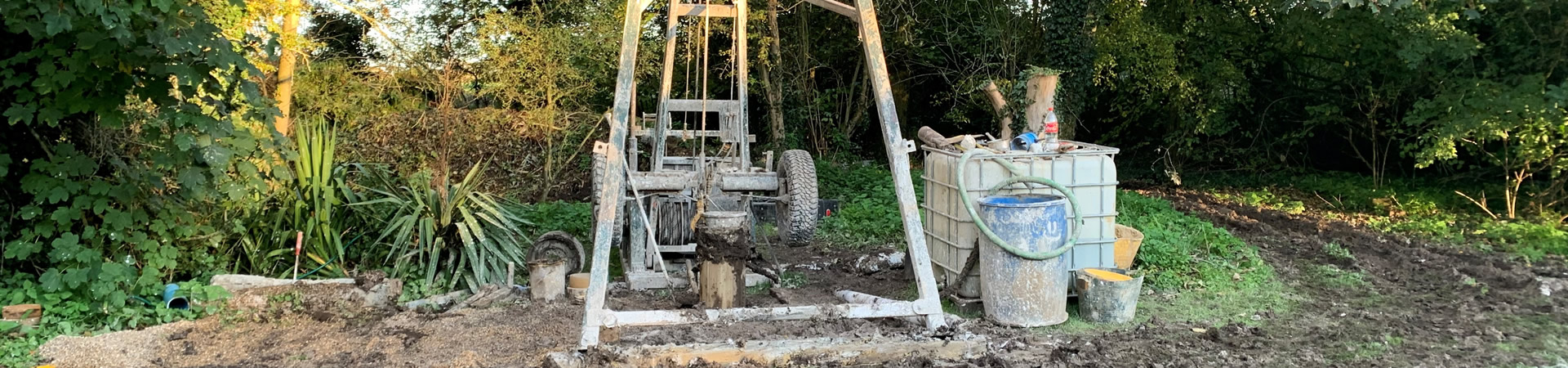 boreholes_top