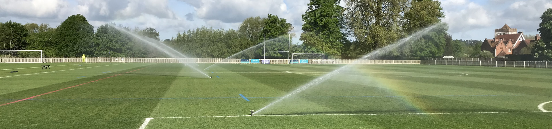 commercial_domestic_irrigation_top