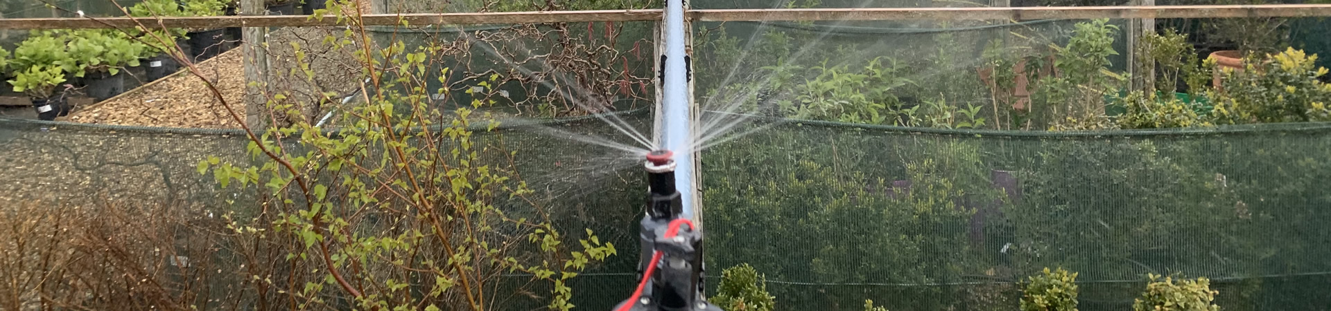 garden_centre_irrigation_top