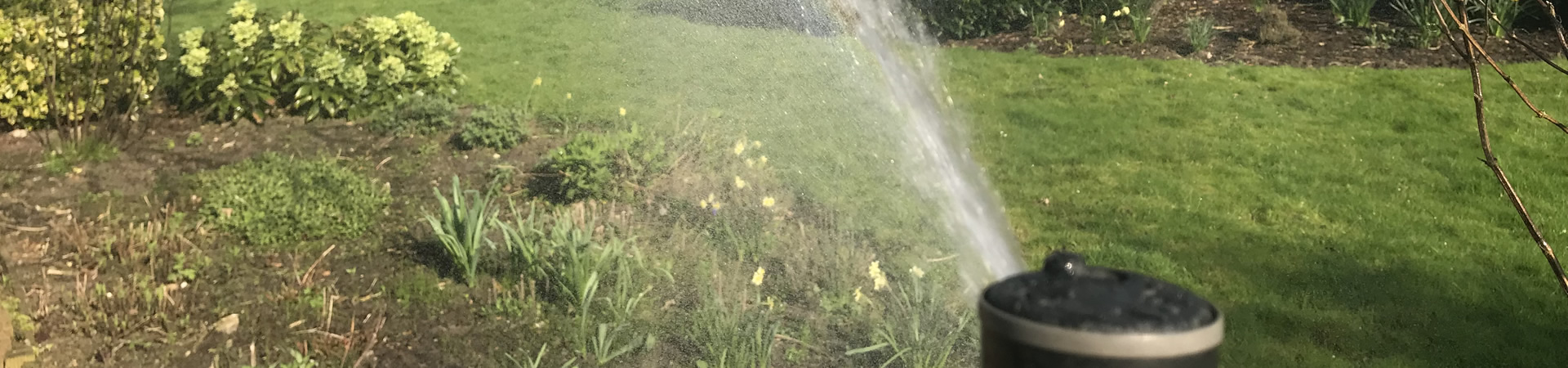 garden_irrigation_top