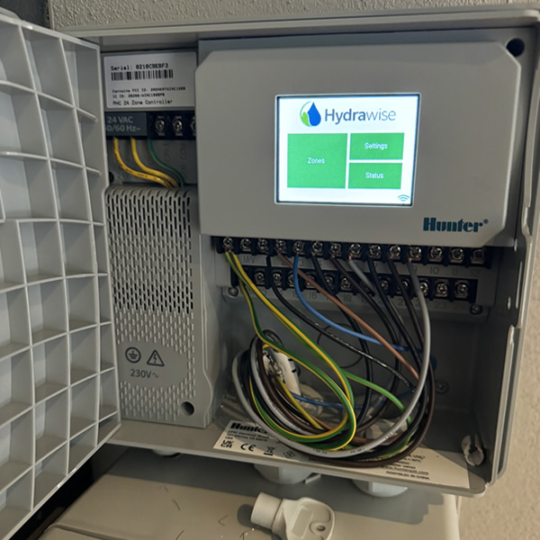 me_irrigation_automation