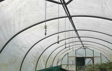 me_irrigation_img14