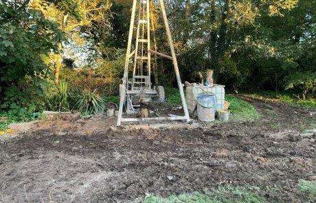 me_irrigation_img16