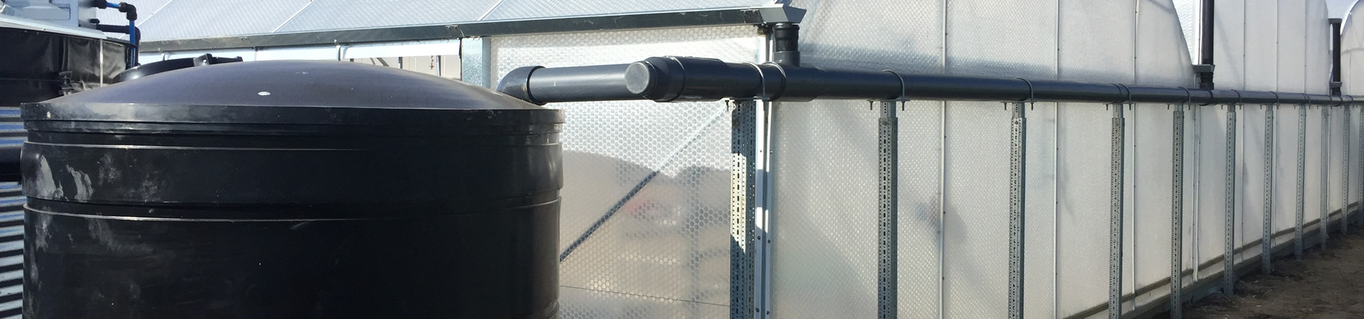rainwater_harvesting_top
