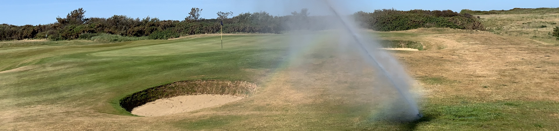 sports_irrigation_top
