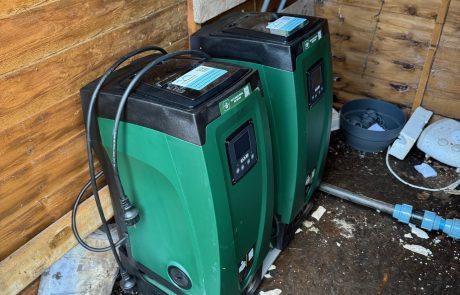 Blue Diamond garden centres refits_1