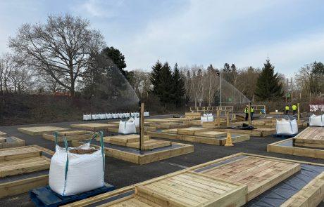 Blue Diamond garden centres refits_11