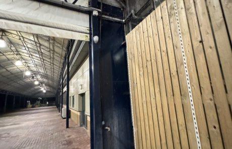 Blue Diamond garden centres refits_2