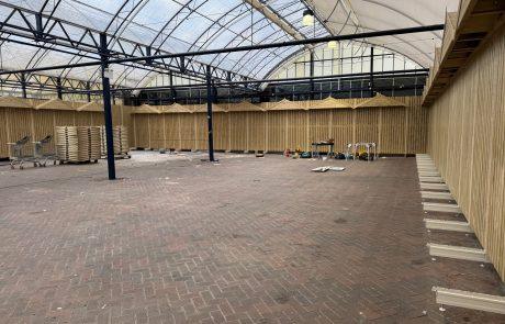 Blue Diamond garden centres refits_6