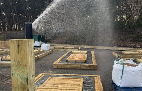 Blue Diamond garden centres refits_7