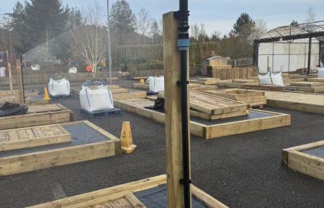 Blue Diamond garden centres refits_8