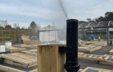 Blue Diamond garden centres refits_9