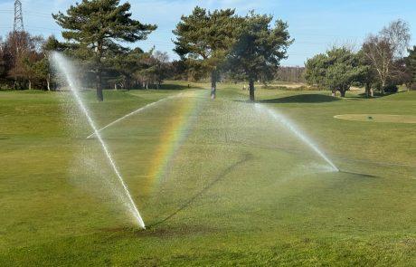 Caldecott hall golf club_10