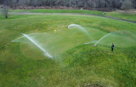 Caldecott hall golf club_8