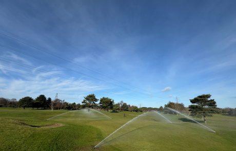 Caldecott hall golf club_9