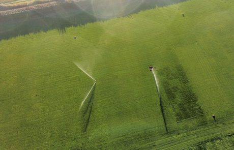 Levington Research Centre_5