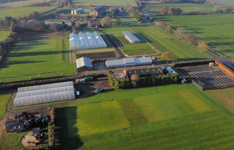 Levington Research Centre_6