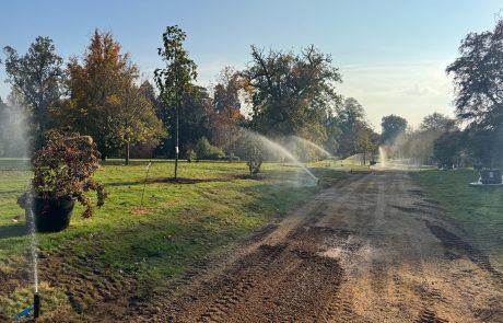 Sandringham estates_8