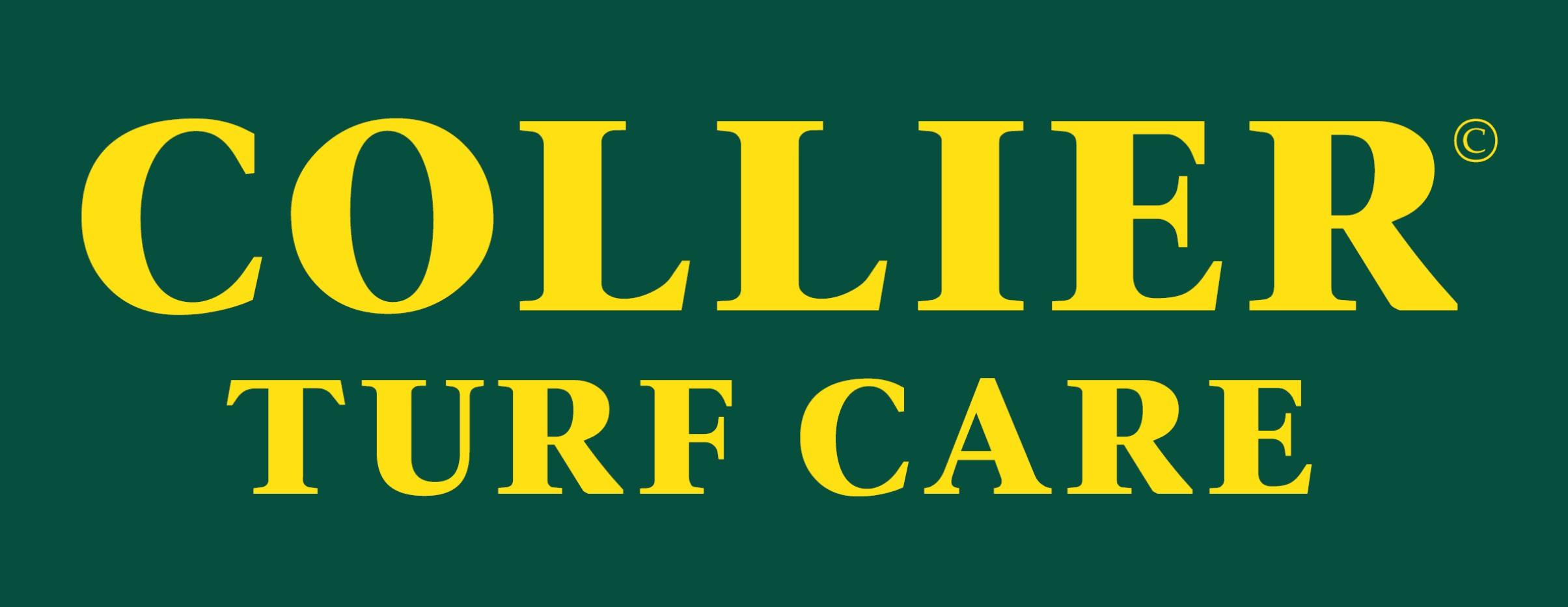 collier_turf_care
