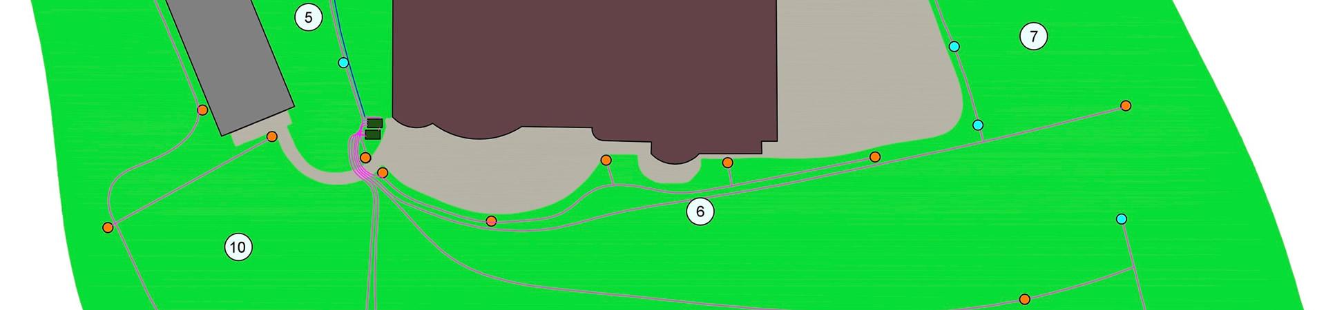 irrigation_design_topimg