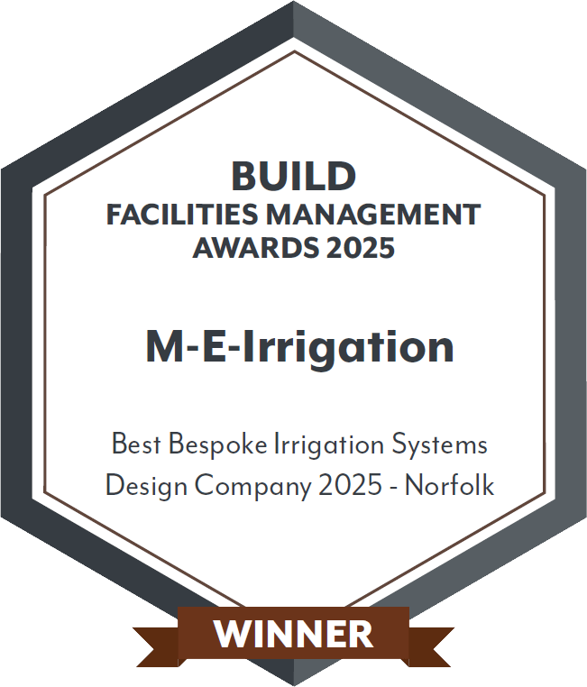 bfm_award_2025